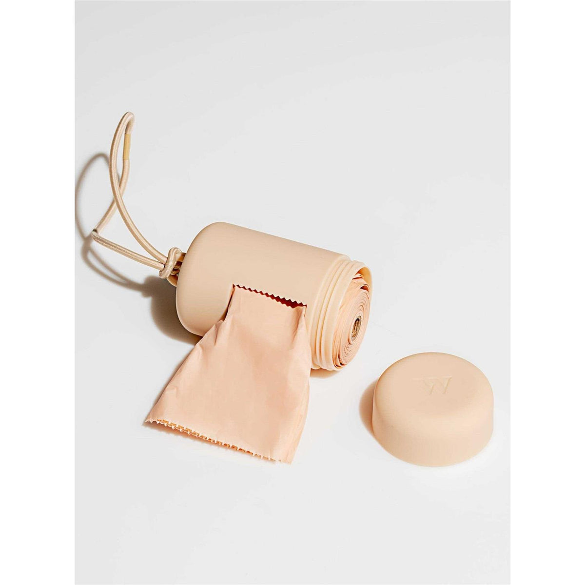 Poop Bags O83862