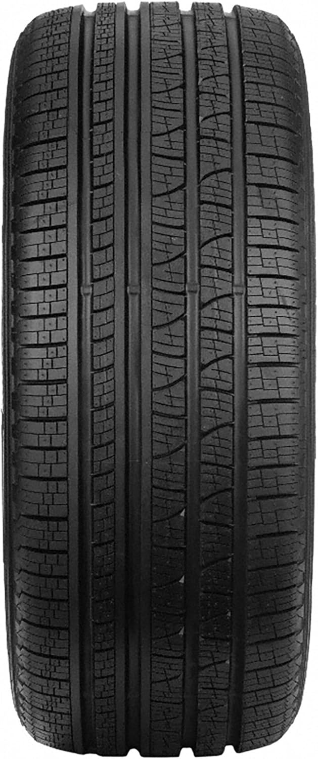 275/45R20 110V All Season Highway Tire V314