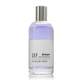 Women's Eau de Toilette Spray 3.4 oz S989
