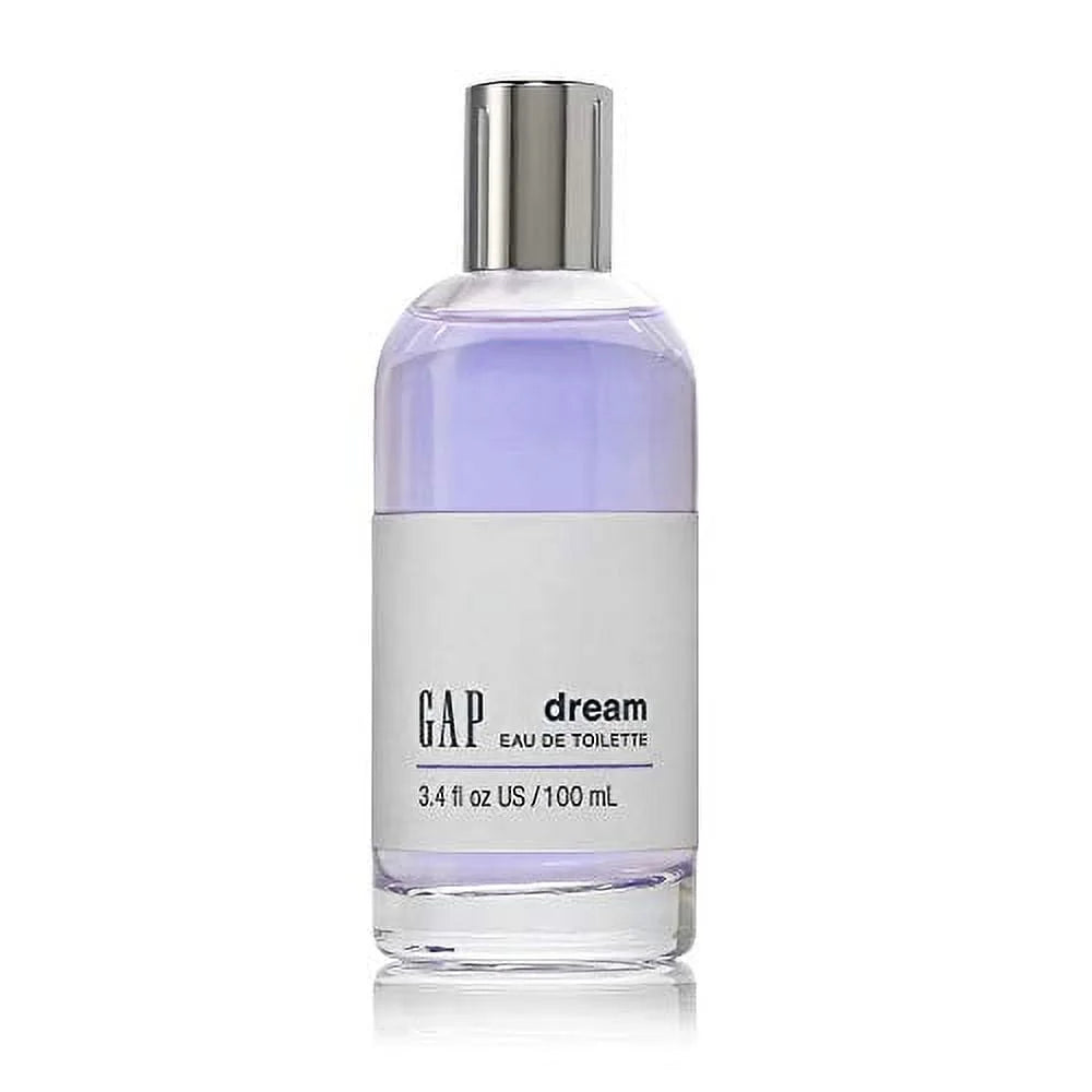 Women's Eau de Toilette Spray 3.4 oz S989