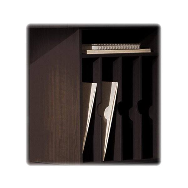 Vertical Paper Organizer S144