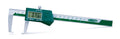 Electronic Outside Neck Caliper, 0-150 mm D862335