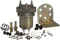 Universal Electric Fuel Pump U2499