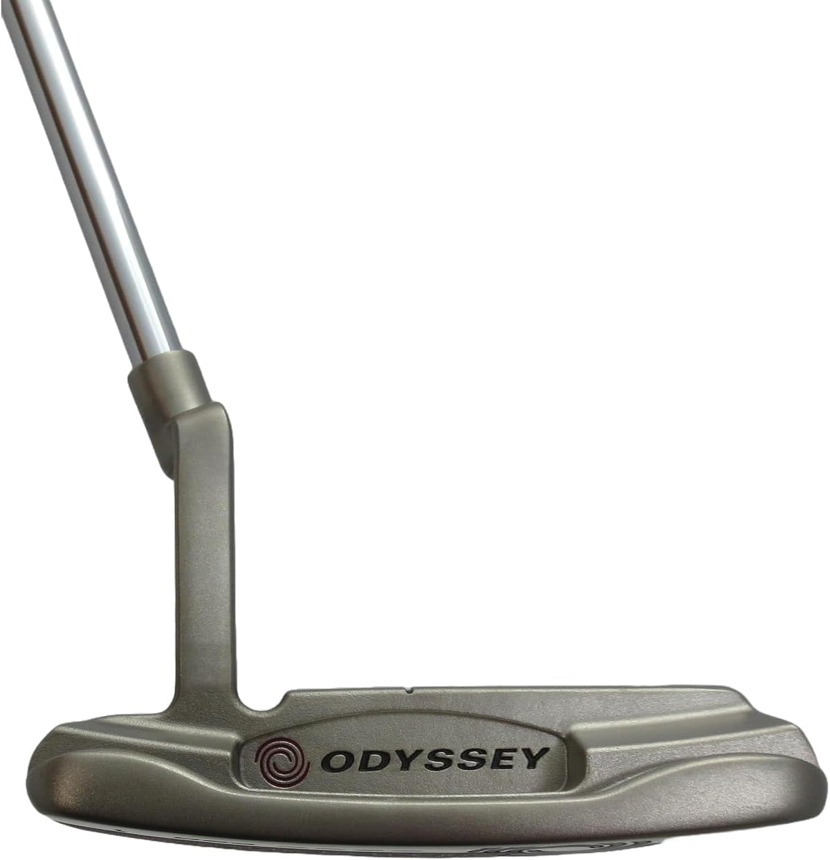 Complete Set of Golf Clubs with Bag D33604