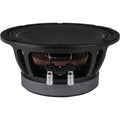 8 Ohm Pro Audio Midrange Speaker Z6285