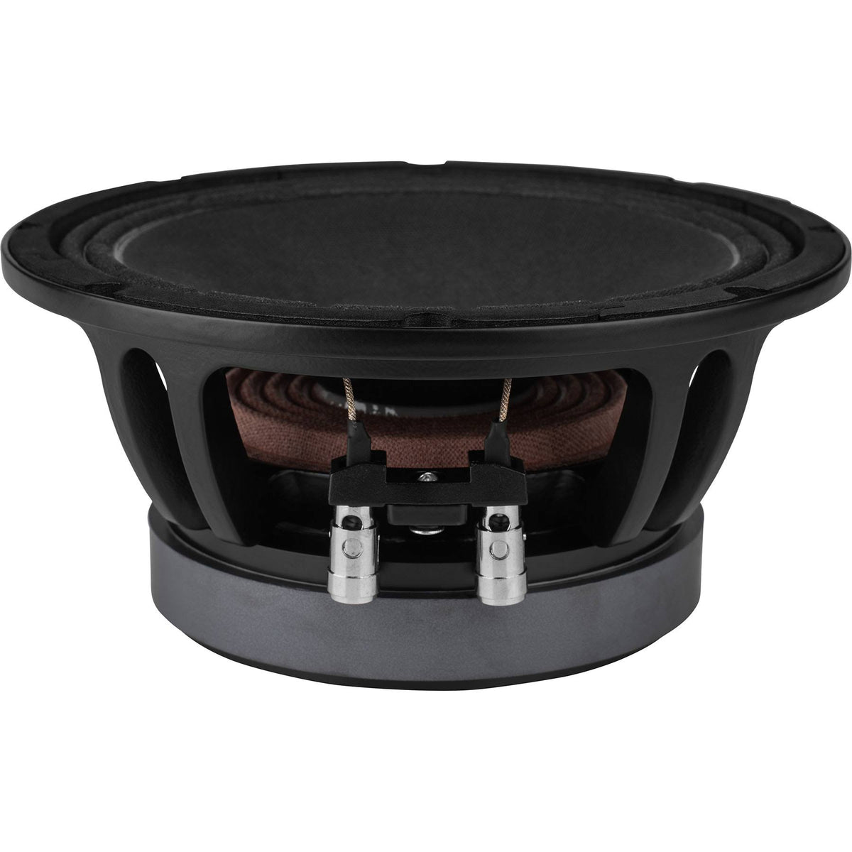 8 Ohm Pro Audio Midrange Speaker Z6285