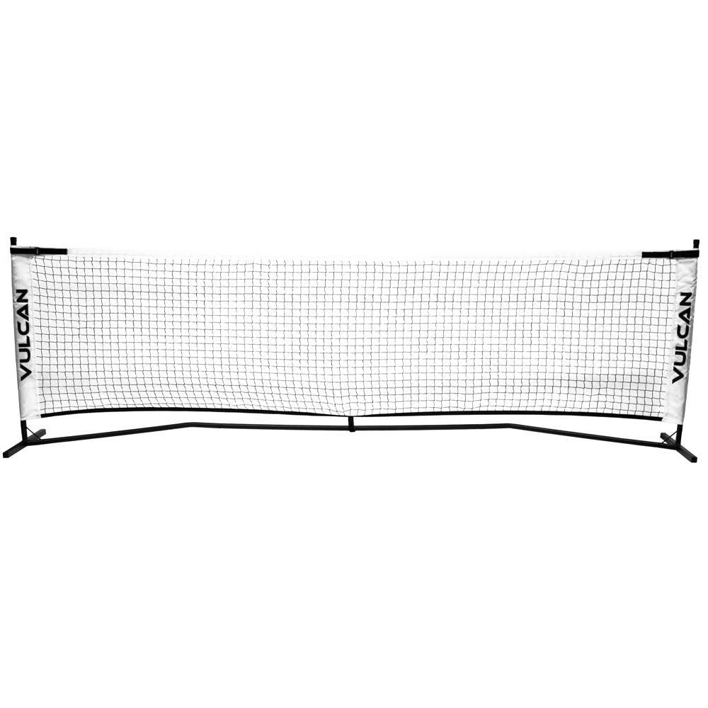 10& Practice Pickleball Net I668