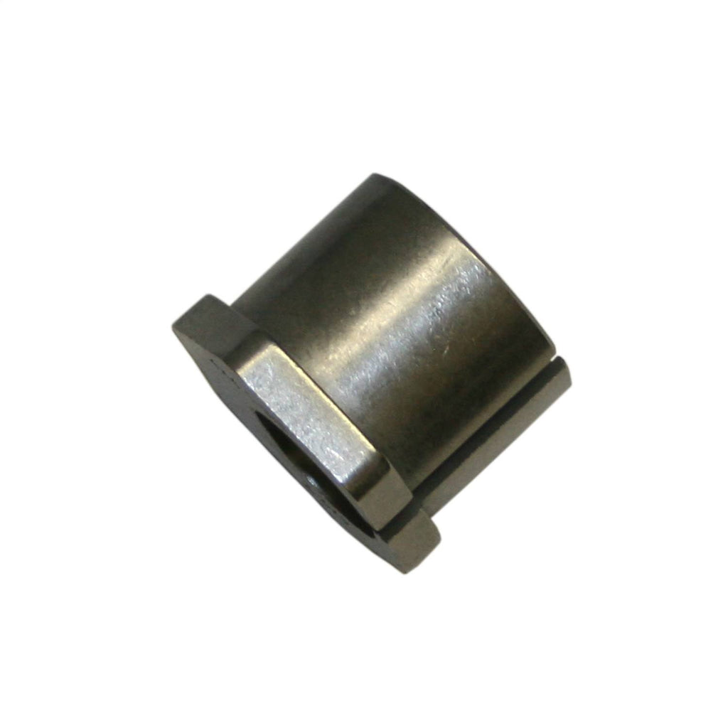 Camber/Caster Shim M607
