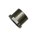 Camber/Caster Shim M607