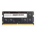 16GB 4800MHz DDR5 SODIMM Laptop Memory Module F4411