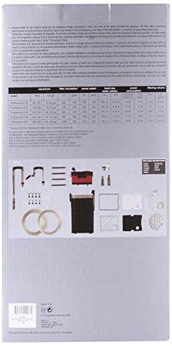 External Canister Filter S877027
