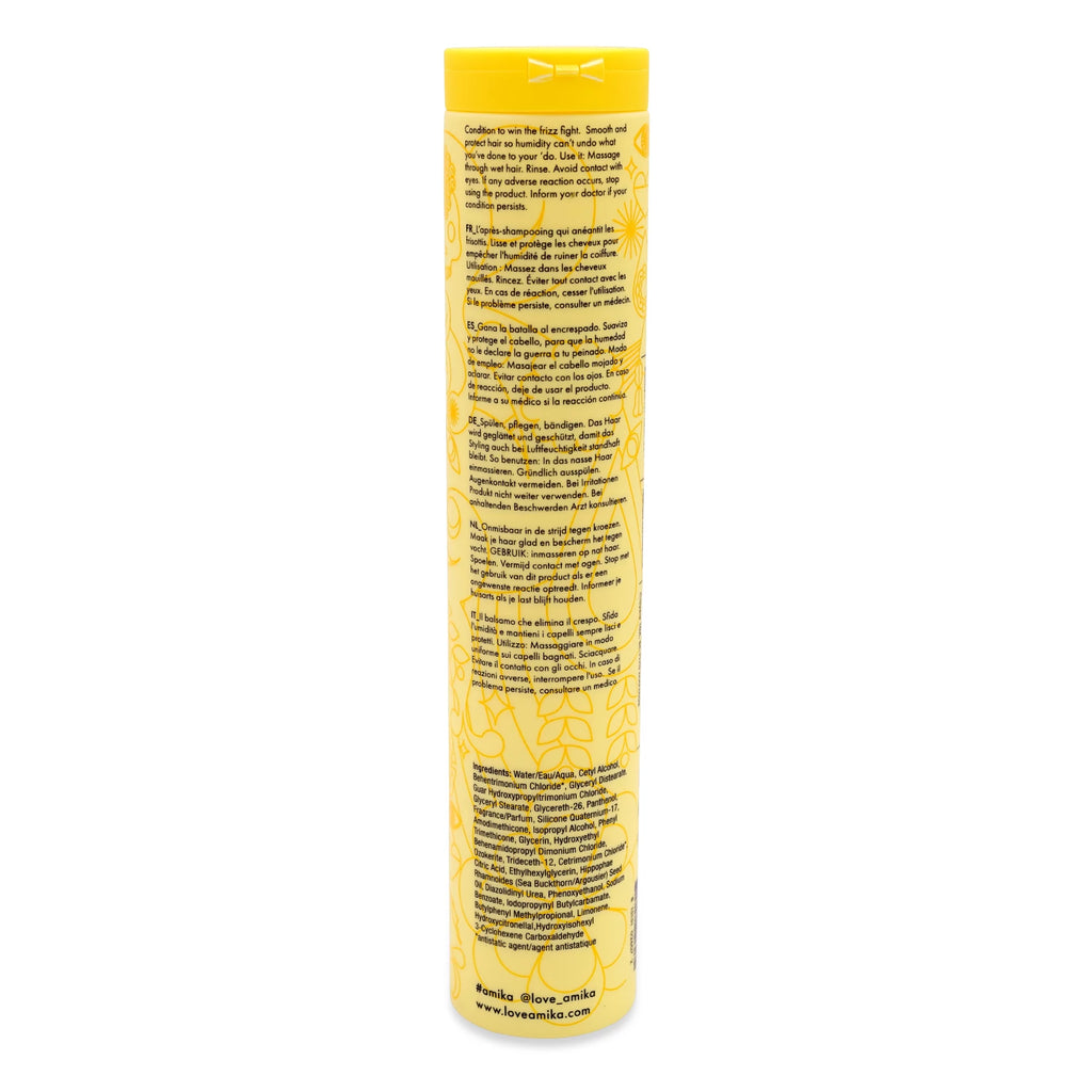 Velveteen Dream Smoothing Conditioner 10 oz K76912