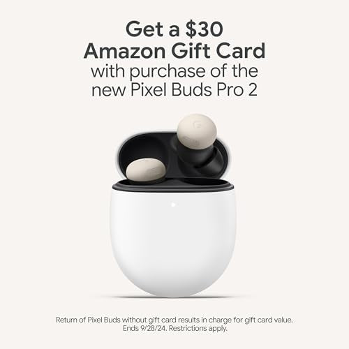 Porcelain Wireless Earbuds X2607