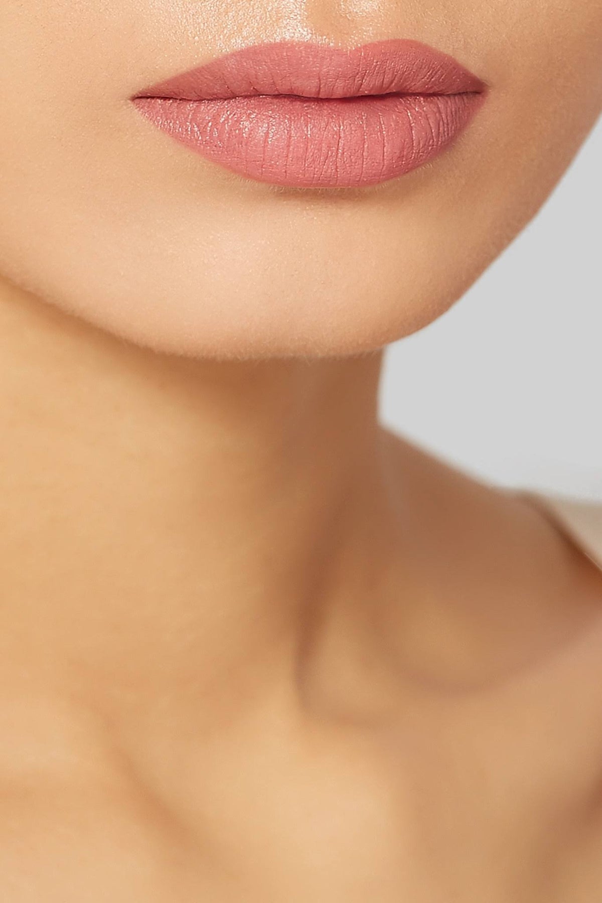 Matte Liquid Lipstick 6.5 G W369569
