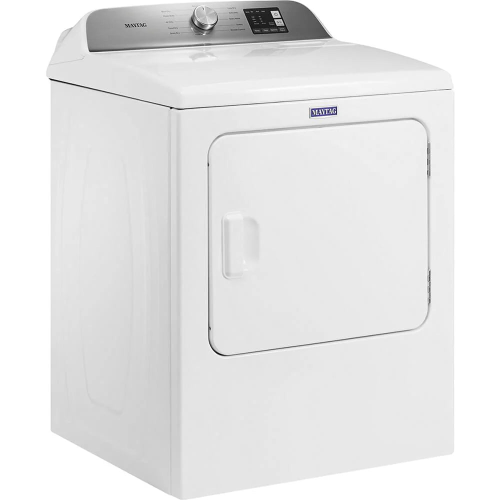 7.0 Cu. Ft. Electric Dryer D3344