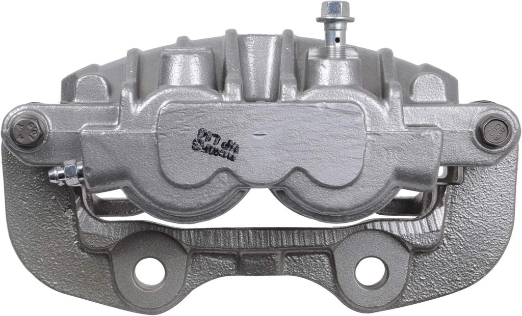Rear Left Brake Caliper T6294