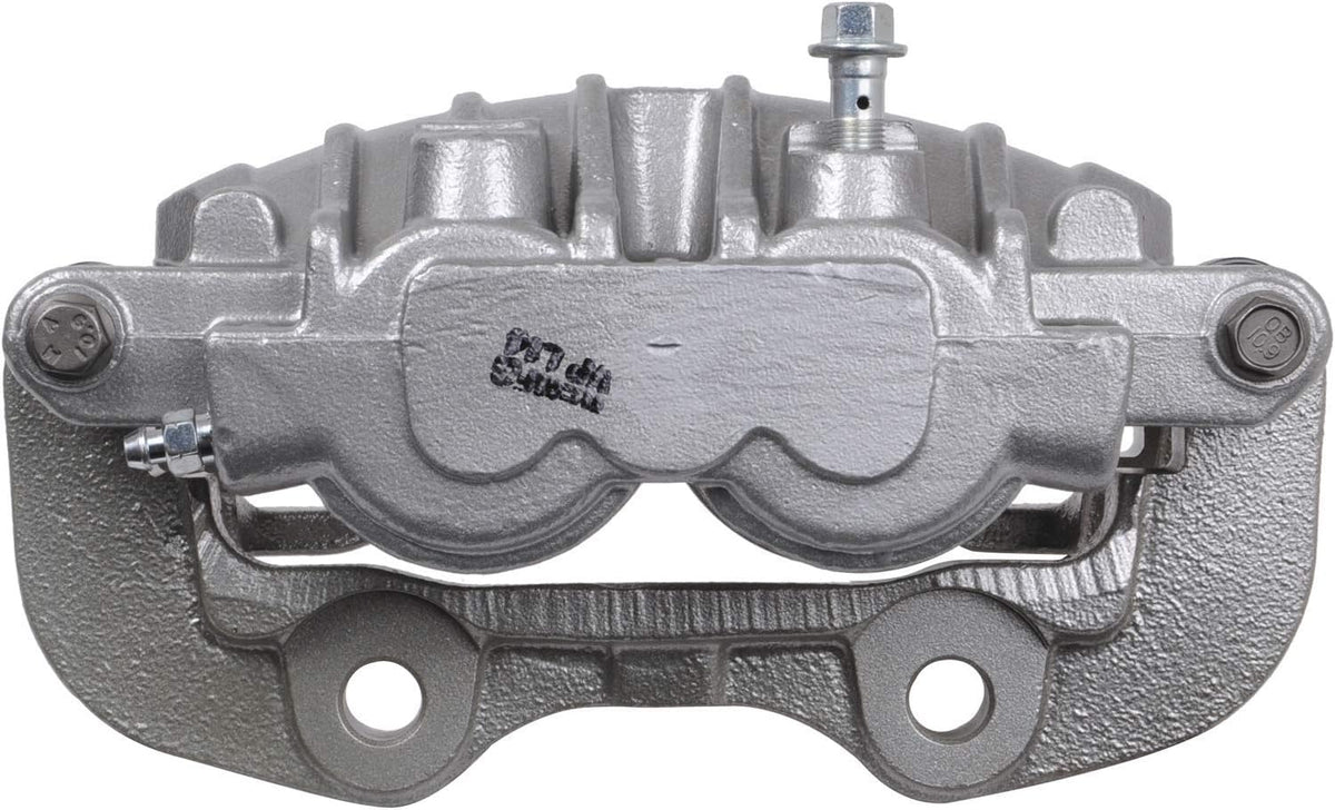 Rear Left Brake Caliper T6294