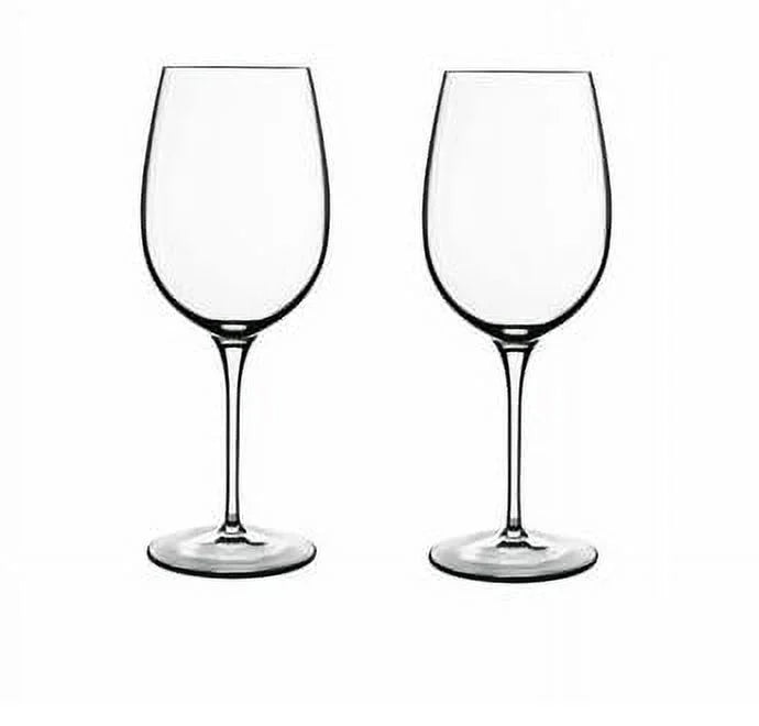 Wine Glasses 20oz Set of 2 R6523