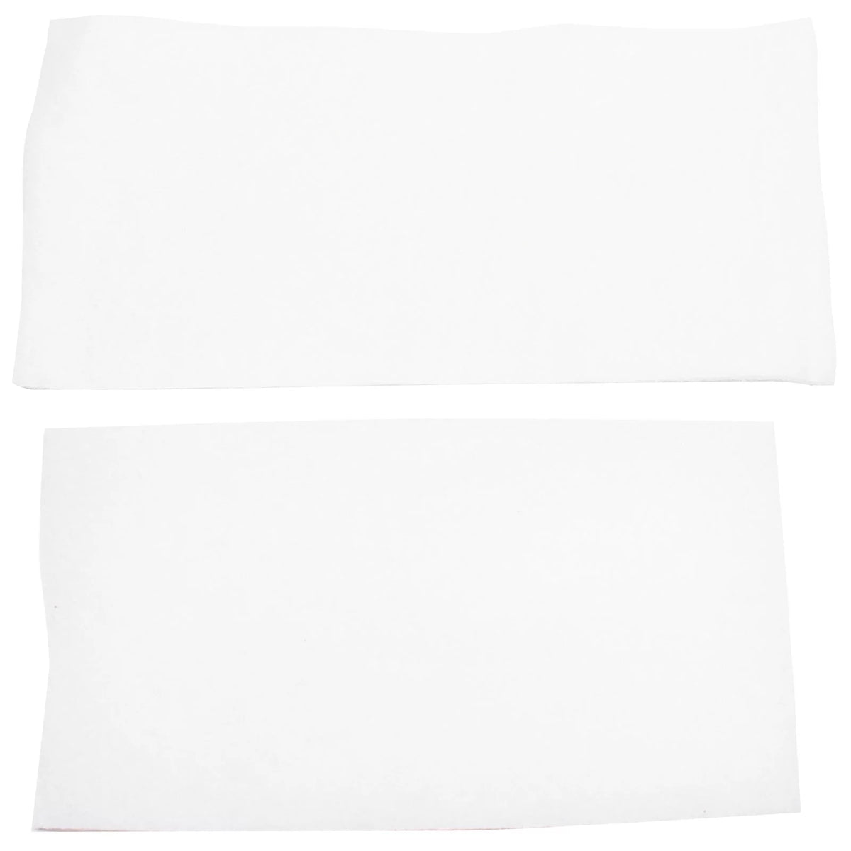 24 Replacement Vacuum Bags with 24 Micro Filters H9201