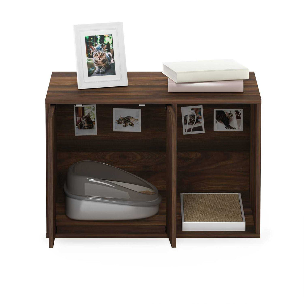 Litter Box Enclosure L21367
