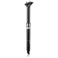 All Mtn Seatpost with Remote H68286