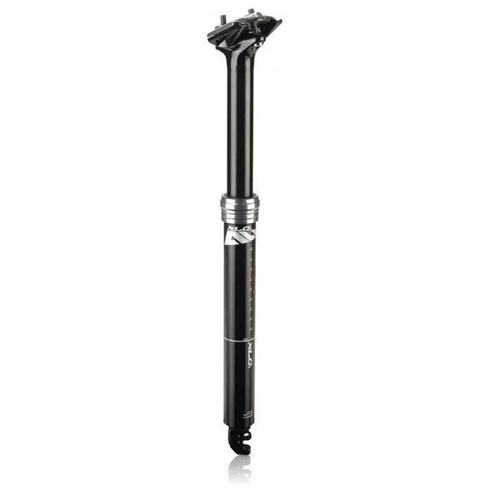 All Mtn Seatpost with Remote H68286
