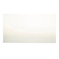 Glass Shelf E873664
