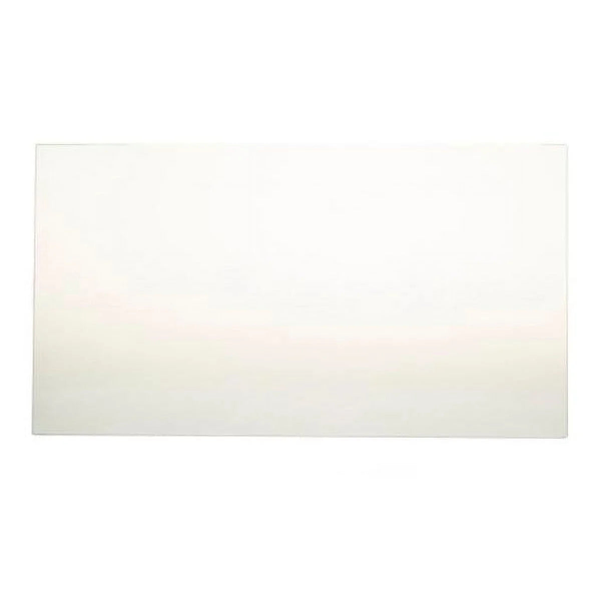 Glass Shelf E873664
