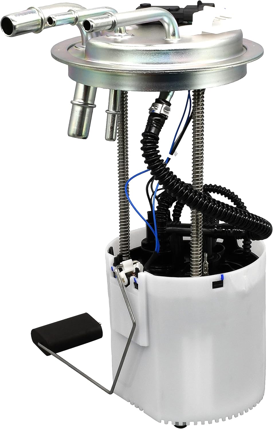 Fuel Pump Module Assembly Pack of 2 O178137