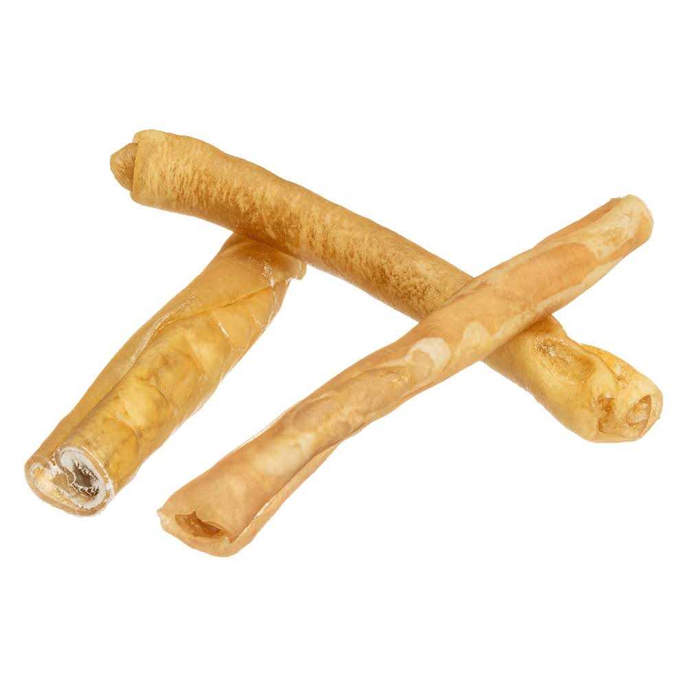 Collagen Stick Pet Supplies T200