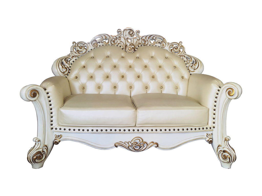 Loveseat A898019