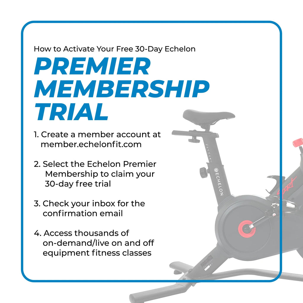 Indoor Cycling Exercise Bike Z780