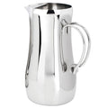 64 oz. Stainless Steel Water Pitcher F343495