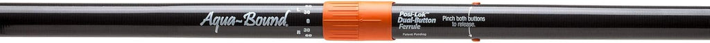 4-Piece Kayak Paddle (215 cm) S230