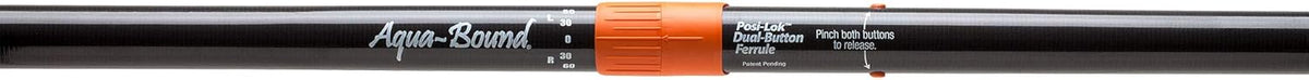 4-Piece Kayak Paddle (215 cm) S230