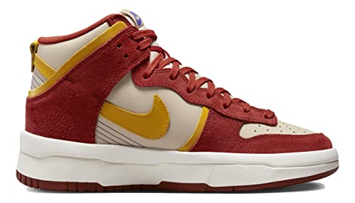 Women's Shoes W42582
