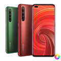 12 GB Ram 256 GB Smartphone N28508