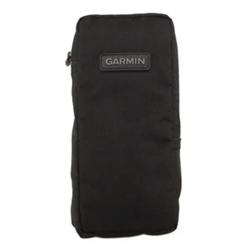 Universal Carrying Case for up to 7 GPS Navigator X2861