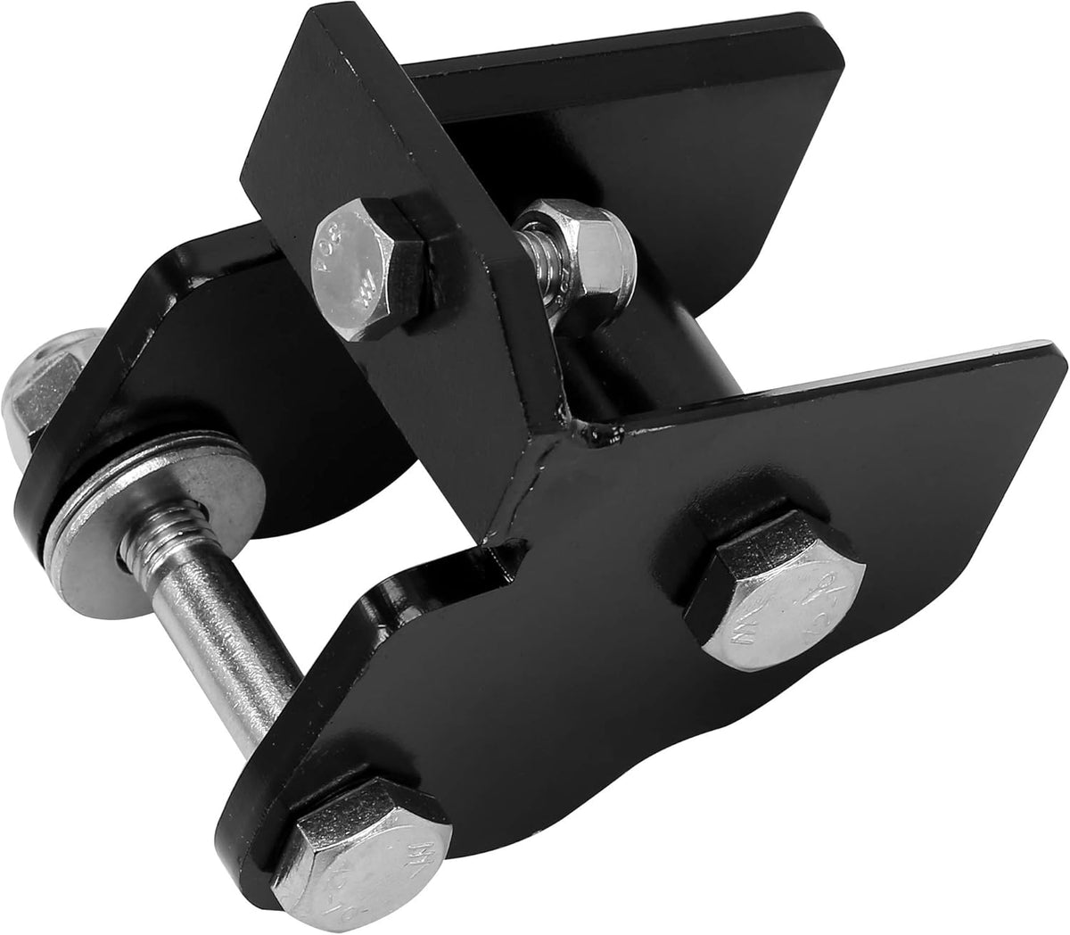 3" Lift Kit Steel Suspension Lift Kit Pack of 2 O783