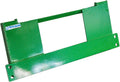Quick Tach Adapter for Skid Steer B4726