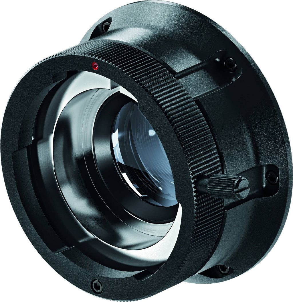 Ursa Mini B4 Mount Z696189