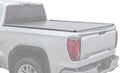 Truck Bed Racks D34936