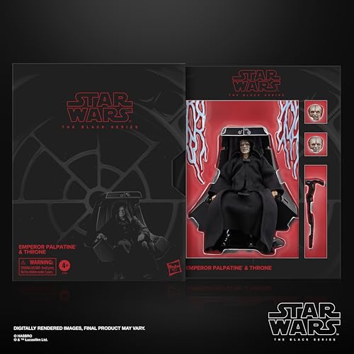 6 Inch Action Figure X621