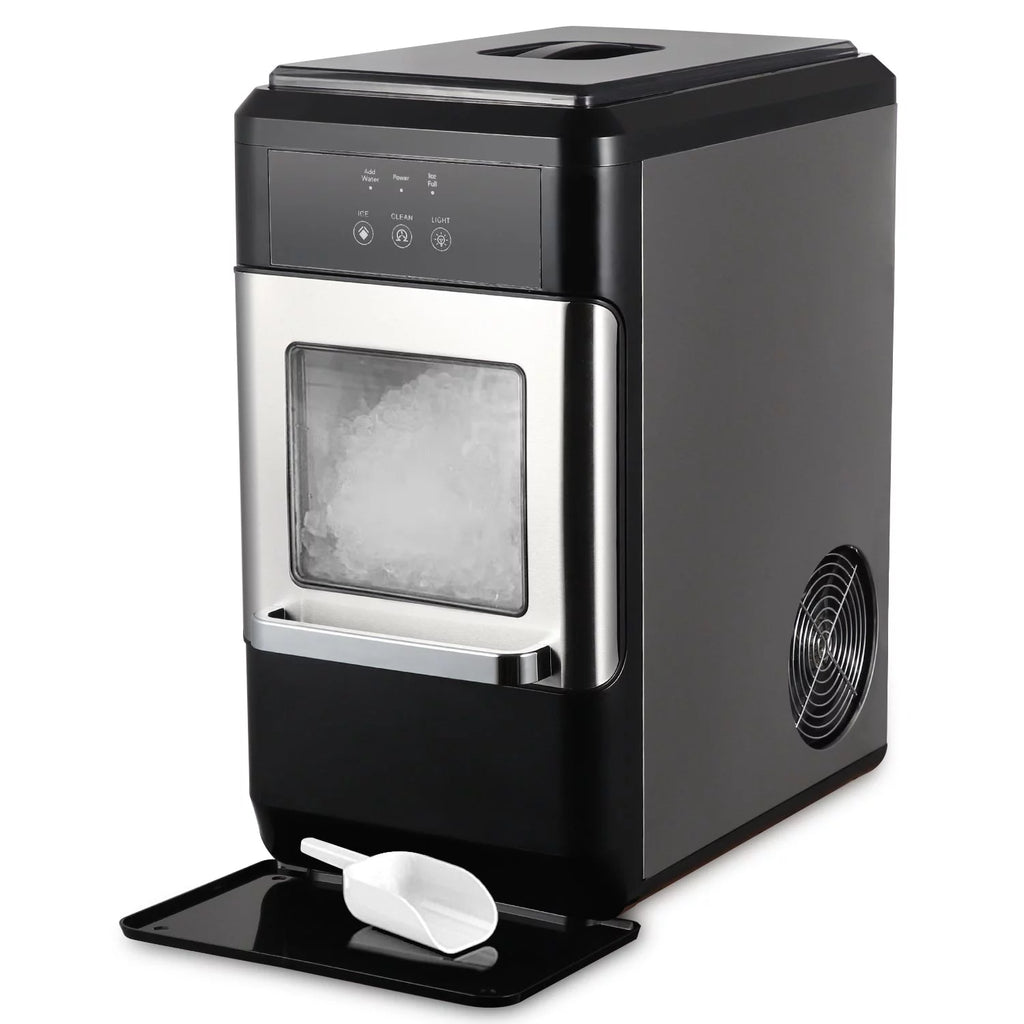 Countertop 44lb Nugget Ice Maker X615