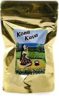 55% Kavalactone Paste 1 oz H2969