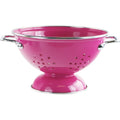 1 Quart Colander/Strainer E59880
