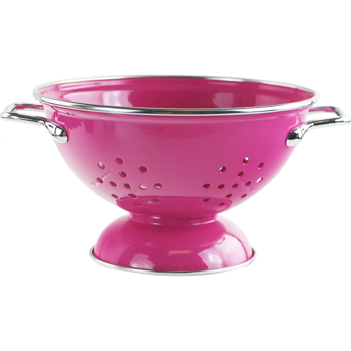 1 Quart Colander/Strainer E59880