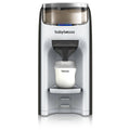 White/Black Formula Mixing System Y398