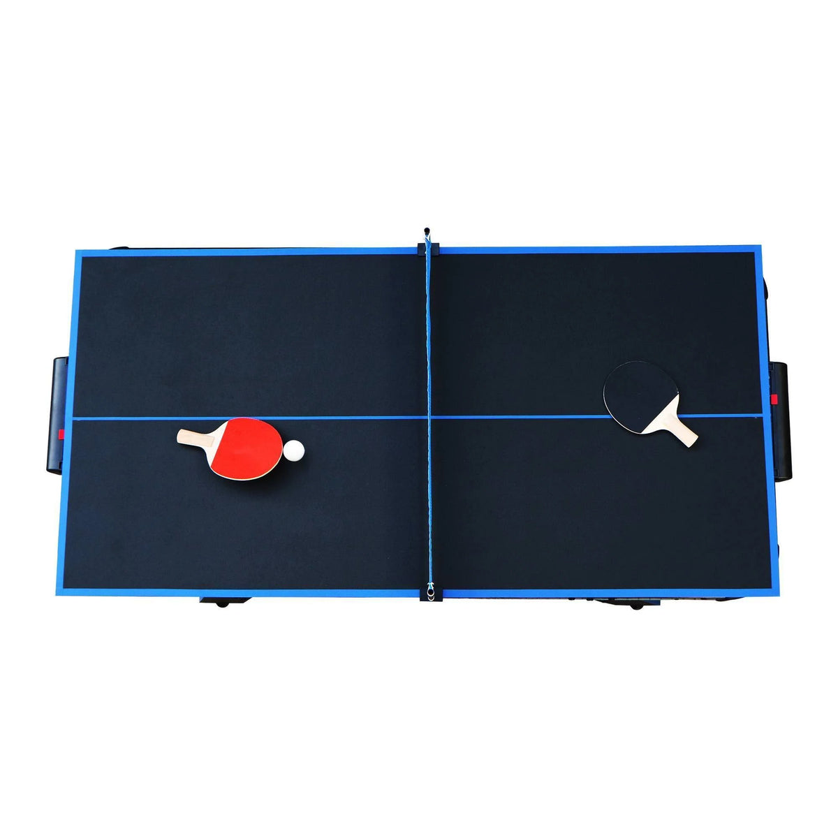 Air Hockey Table X797099