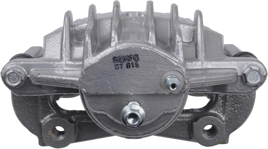 Front Right Brake Caliper Pack of 2 U592596